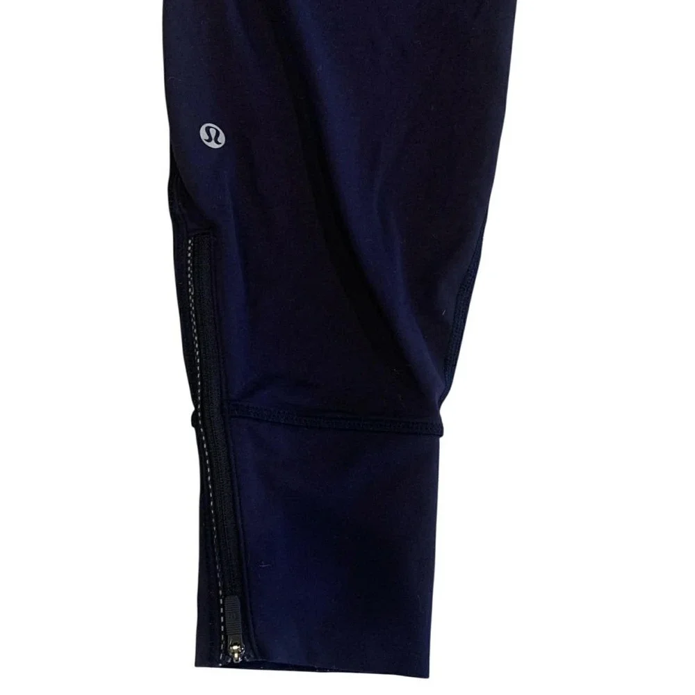 lululemon athletica brand lululemon